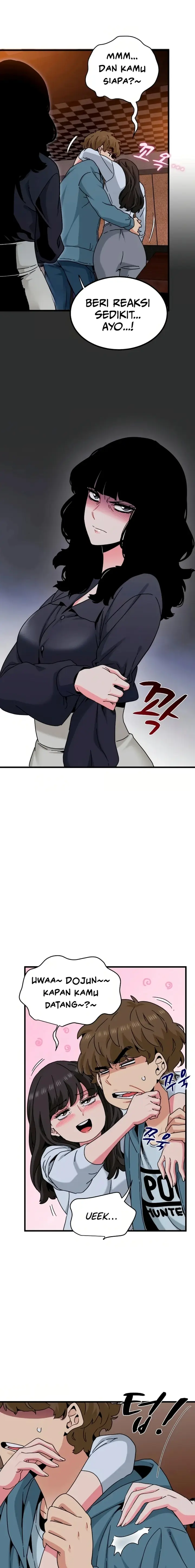 image-komik-kuhipnotis-kuperkaos-ku-balas-dendam-chapter-110-9/21
