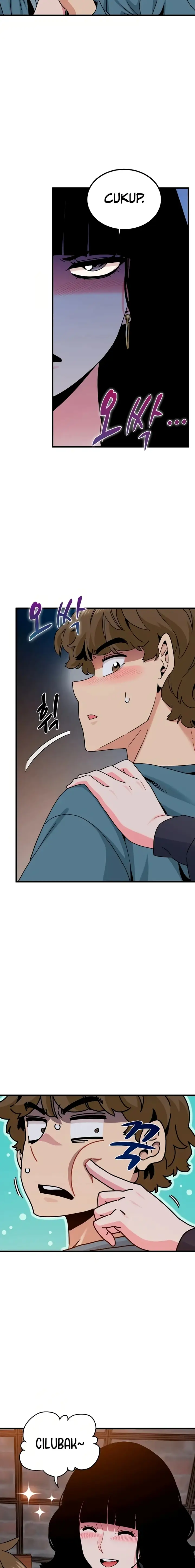 image-komik-kuhipnotis-kuperkaos-ku-balas-dendam-chapter-110-10/21