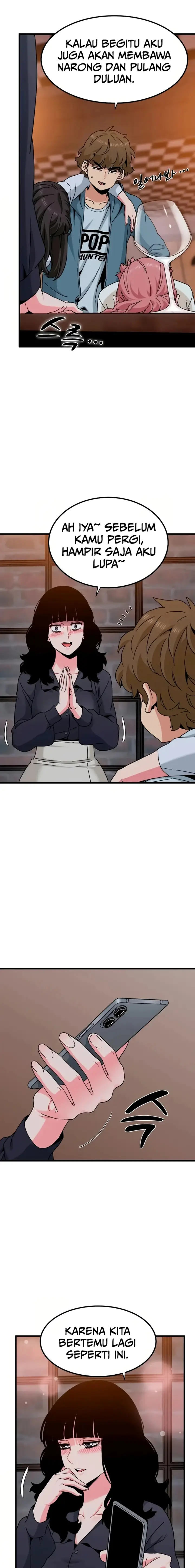 image-komik-kuhipnotis-kuperkaos-ku-balas-dendam-chapter-110-13/21