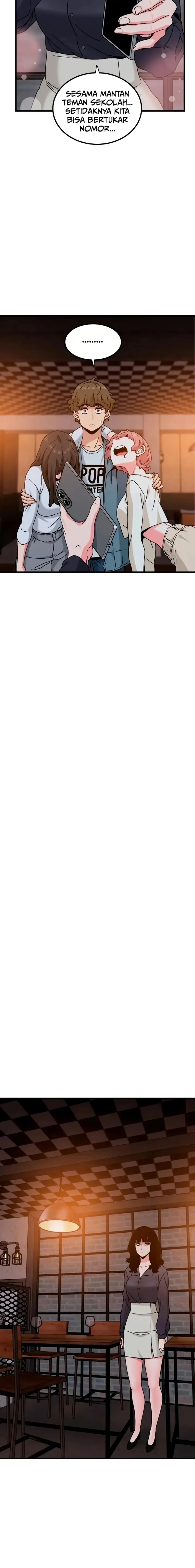 image-komik-kuhipnotis-kuperkaos-ku-balas-dendam-chapter-110-14/21