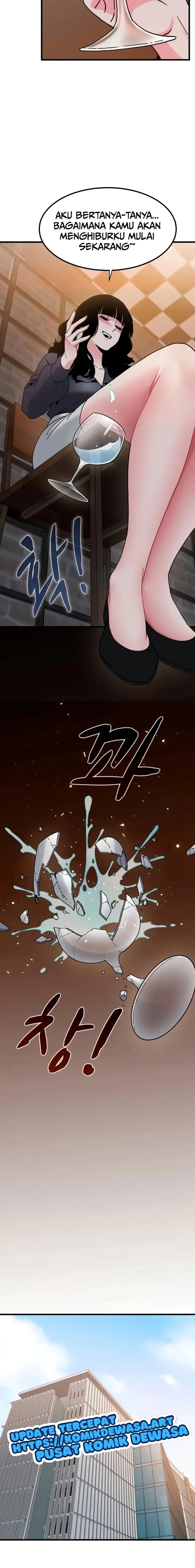 image-komik-kuhipnotis-kuperkaos-ku-balas-dendam-chapter-110-16/21