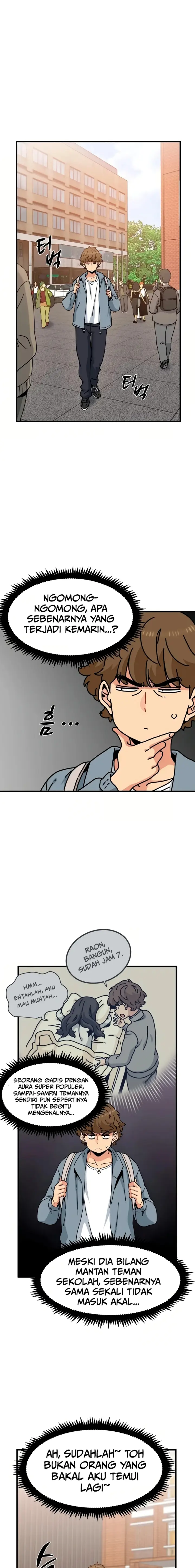 image-komik-kuhipnotis-kuperkaos-ku-balas-dendam-chapter-110-17/21