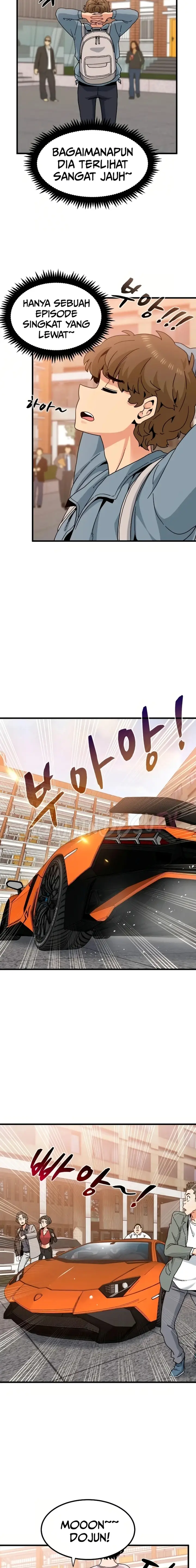 image-komik-kuhipnotis-kuperkaos-ku-balas-dendam-chapter-110-18/21