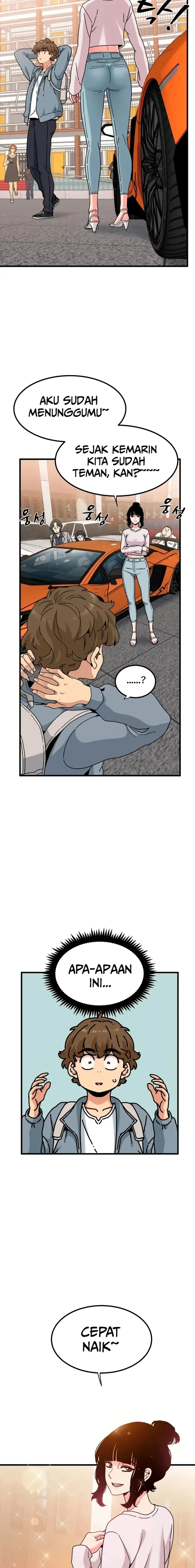 image-komik-kuhipnotis-kuperkaos-ku-balas-dendam-chapter-110-19/21