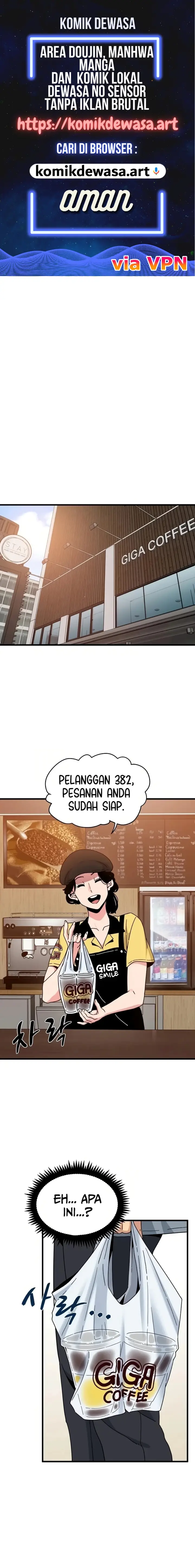 image-komik-kuhipnotis-kuperkaos-ku-balas-dendam-chapter-111-0/21