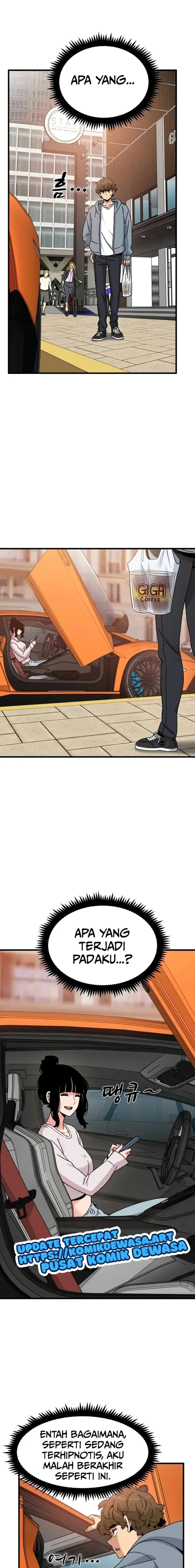 image-komik-kuhipnotis-kuperkaos-ku-balas-dendam-chapter-111-1/21
