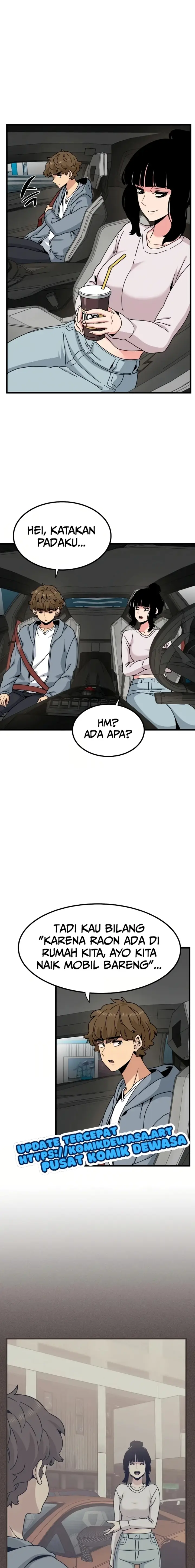 image-komik-kuhipnotis-kuperkaos-ku-balas-dendam-chapter-111-3/21