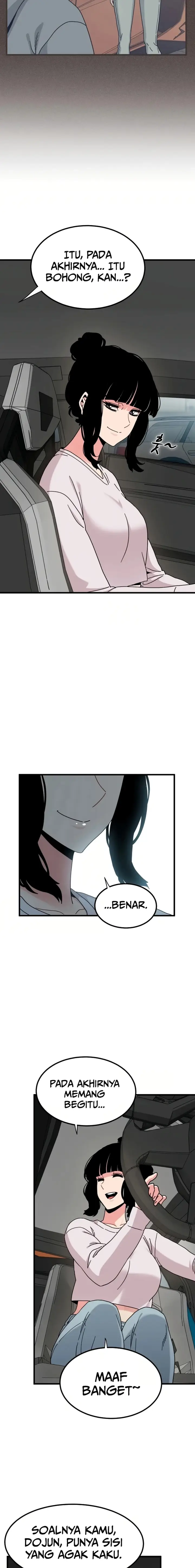 image-komik-kuhipnotis-kuperkaos-ku-balas-dendam-chapter-111-4/21