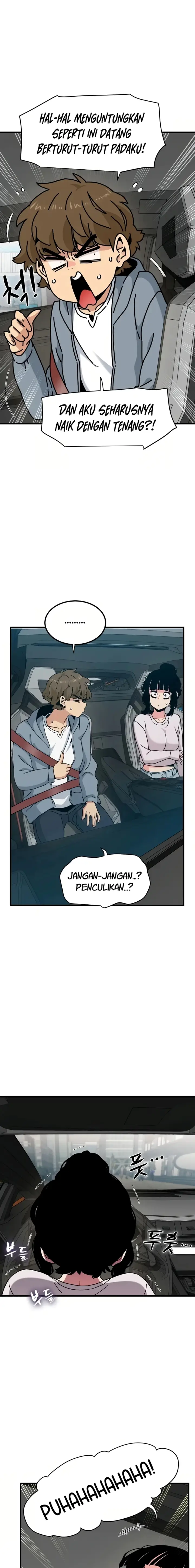 image-komik-kuhipnotis-kuperkaos-ku-balas-dendam-chapter-111-6/21