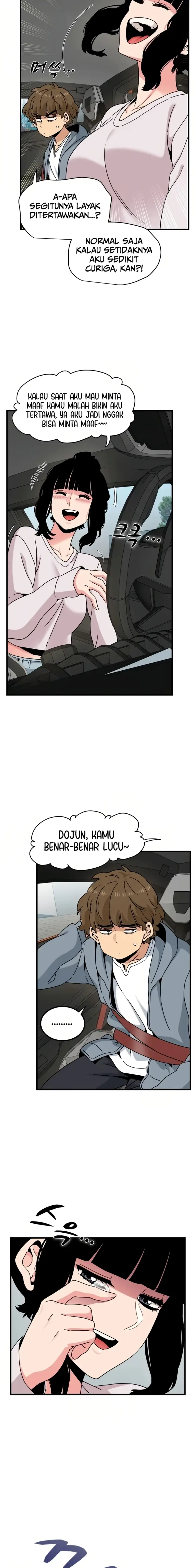 image-komik-kuhipnotis-kuperkaos-ku-balas-dendam-chapter-111-7/21