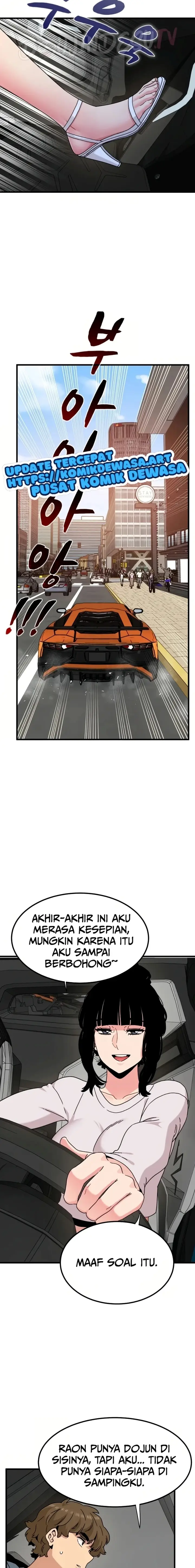image-komik-kuhipnotis-kuperkaos-ku-balas-dendam-chapter-111-8/21