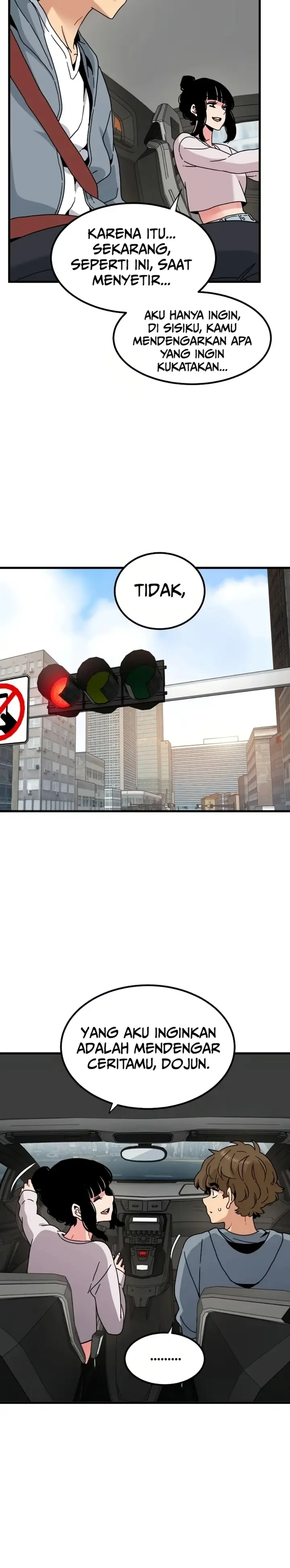 image-komik-kuhipnotis-kuperkaos-ku-balas-dendam-chapter-111-9/21