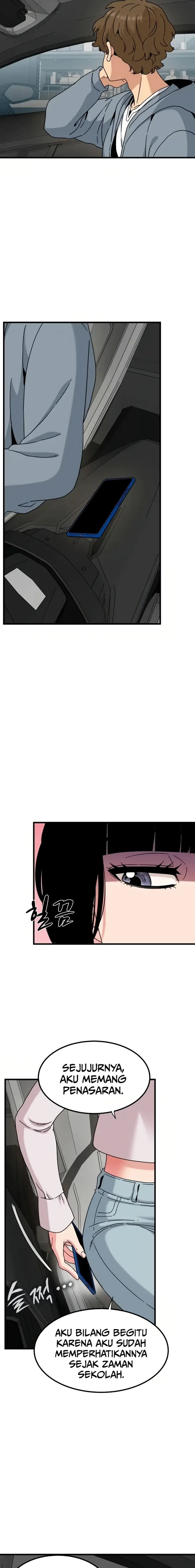 image-komik-kuhipnotis-kuperkaos-ku-balas-dendam-chapter-111-10/21