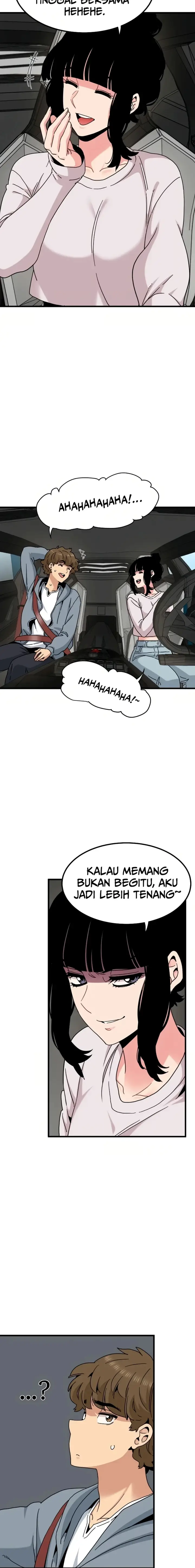 image-komik-kuhipnotis-kuperkaos-ku-balas-dendam-chapter-111-13/21