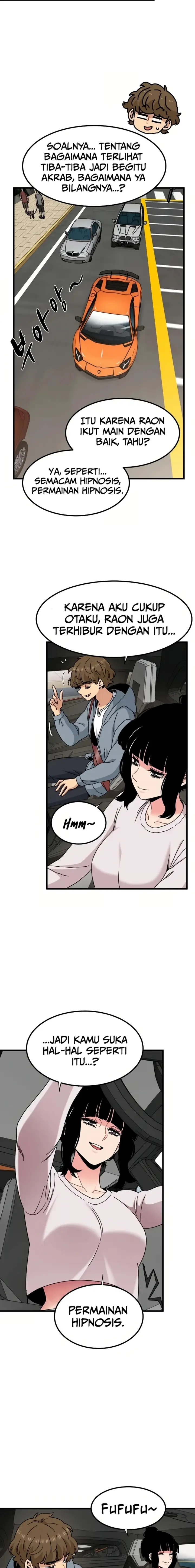 image-komik-kuhipnotis-kuperkaos-ku-balas-dendam-chapter-111-14/21