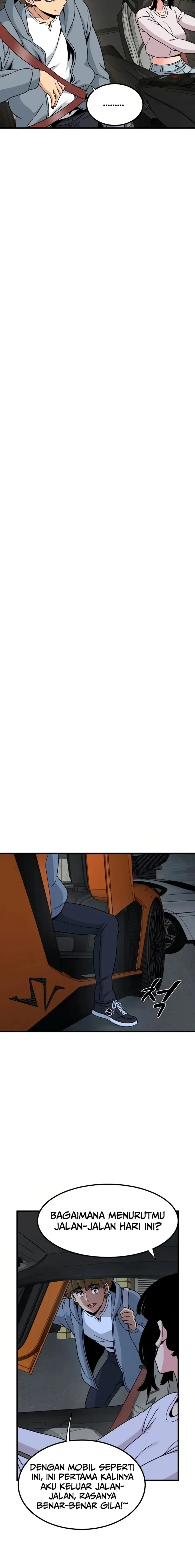 image-komik-kuhipnotis-kuperkaos-ku-balas-dendam-chapter-111-15/21