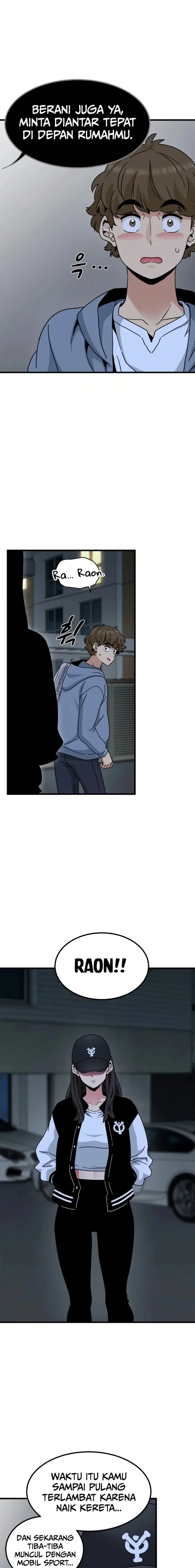 image-komik-kuhipnotis-kuperkaos-ku-balas-dendam-chapter-111-18/21
