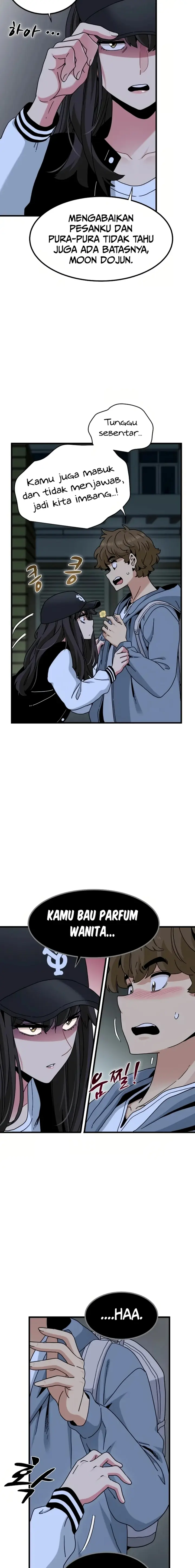 image-komik-kuhipnotis-kuperkaos-ku-balas-dendam-chapter-111-19/21