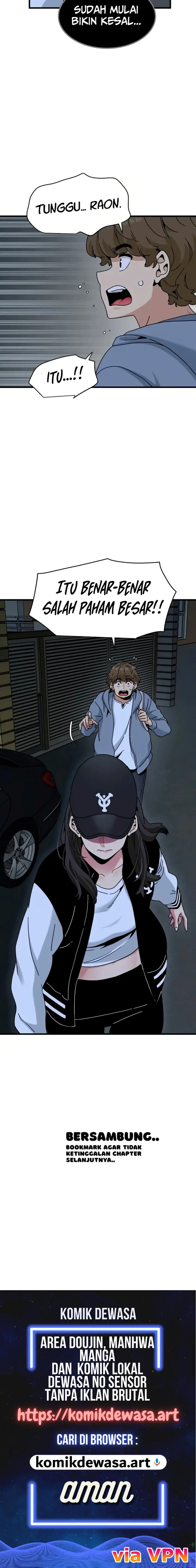 image-komik-kuhipnotis-kuperkaos-ku-balas-dendam-chapter-111-20/21
