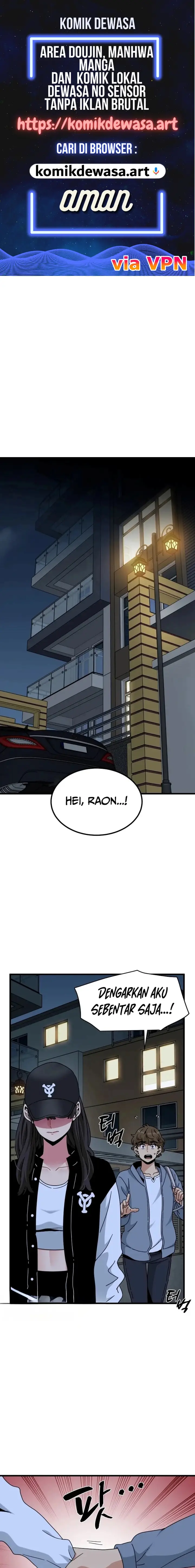 image-komik-kuhipnotis-kuperkaos-ku-balas-dendam-chapter-112-0/22