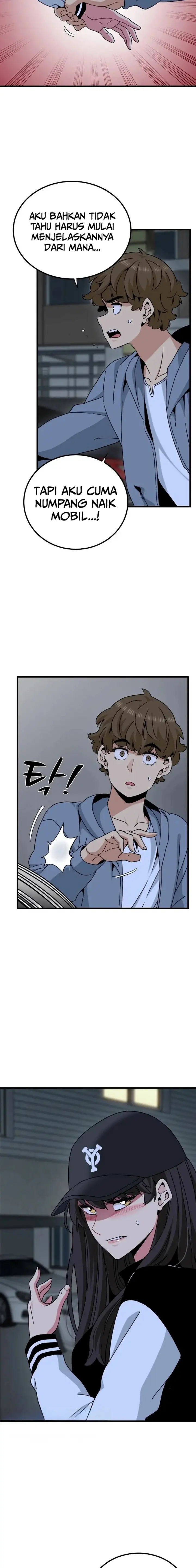 image-komik-kuhipnotis-kuperkaos-ku-balas-dendam-chapter-112-1/22