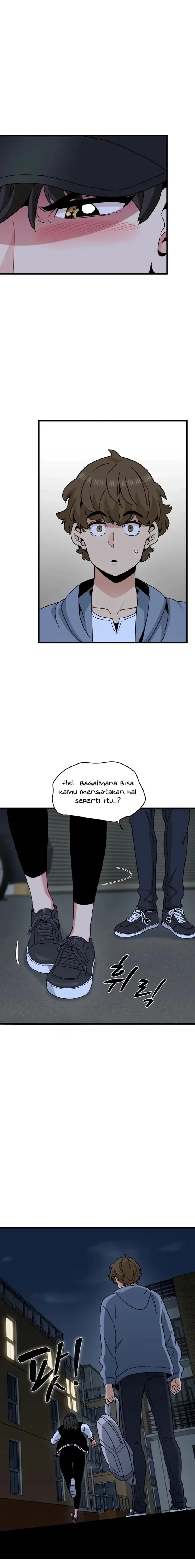 image-komik-kuhipnotis-kuperkaos-ku-balas-dendam-chapter-112-3/22