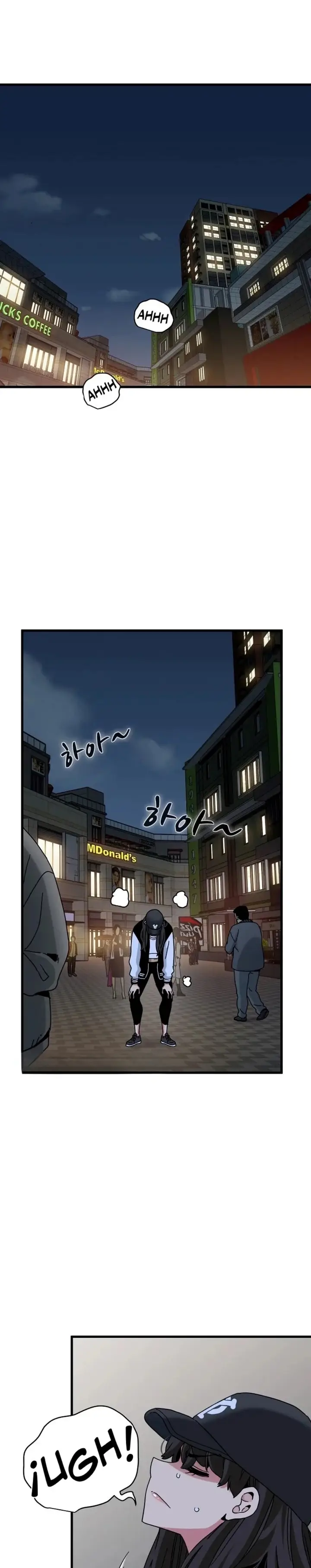 image-komik-kuhipnotis-kuperkaos-ku-balas-dendam-chapter-112-4/22