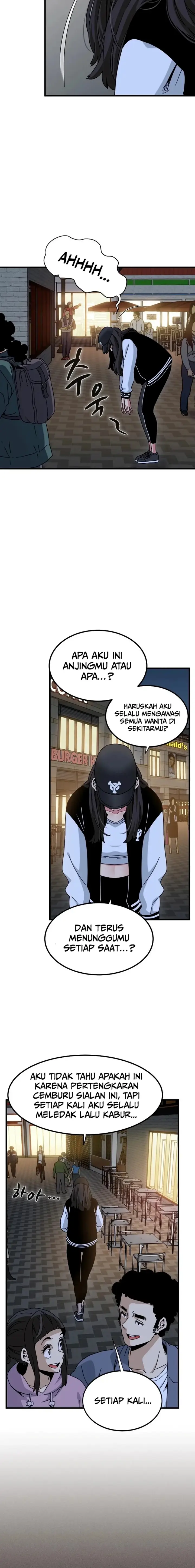 image-komik-kuhipnotis-kuperkaos-ku-balas-dendam-chapter-112-5/22