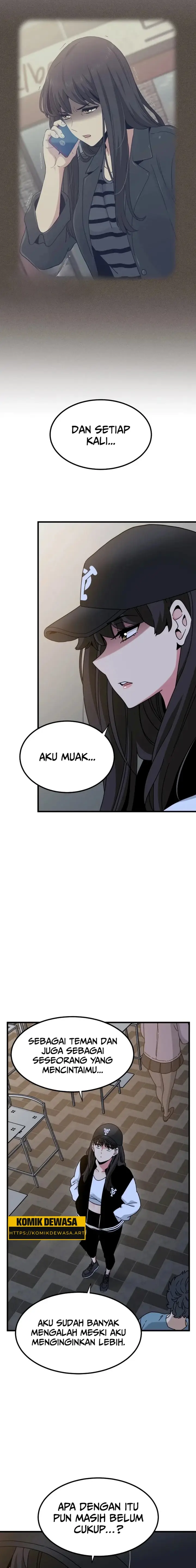 image-komik-kuhipnotis-kuperkaos-ku-balas-dendam-chapter-112-6/22
