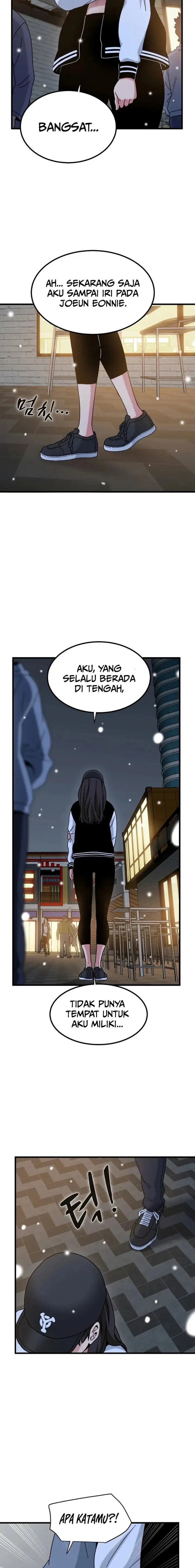 image-komik-kuhipnotis-kuperkaos-ku-balas-dendam-chapter-112-9/22