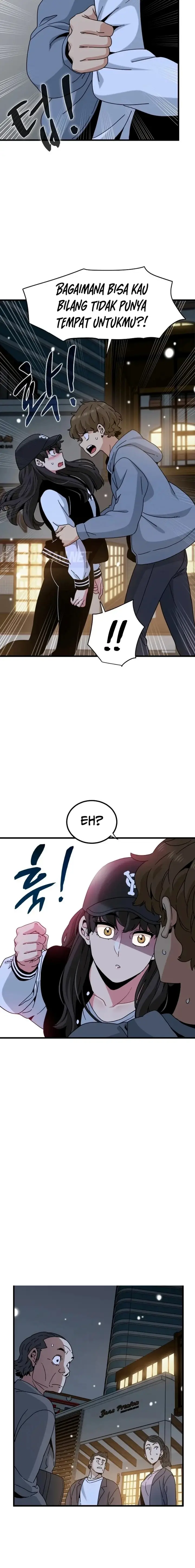 image-komik-kuhipnotis-kuperkaos-ku-balas-dendam-chapter-112-10/22