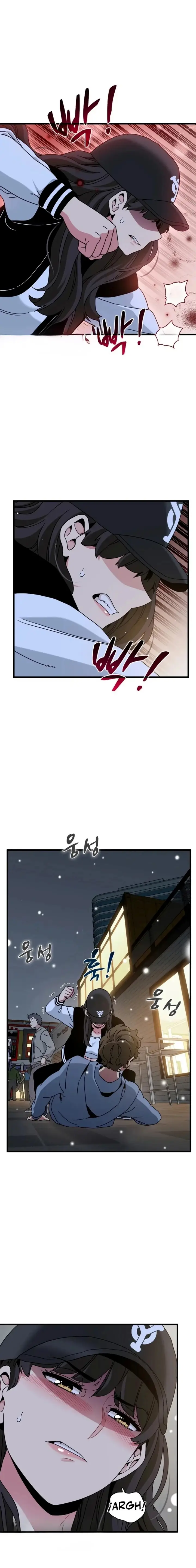 image-komik-kuhipnotis-kuperkaos-ku-balas-dendam-chapter-112-11/22