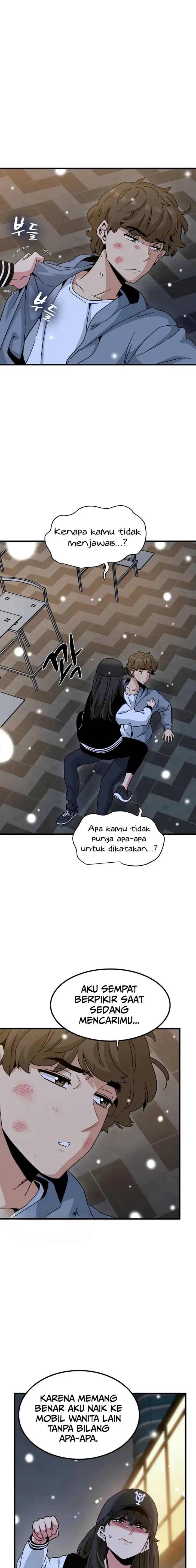 image-komik-kuhipnotis-kuperkaos-ku-balas-dendam-chapter-112-12/22