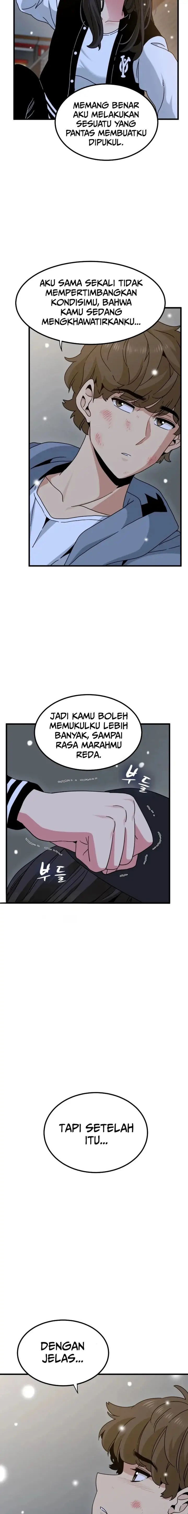 image-komik-kuhipnotis-kuperkaos-ku-balas-dendam-chapter-112-13/22