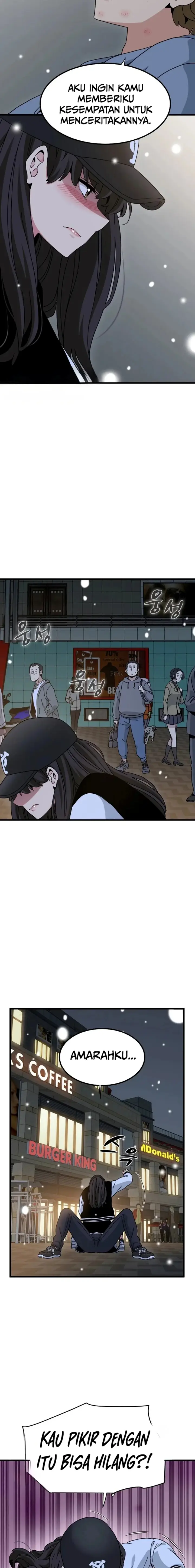 image-komik-kuhipnotis-kuperkaos-ku-balas-dendam-chapter-112-14/22