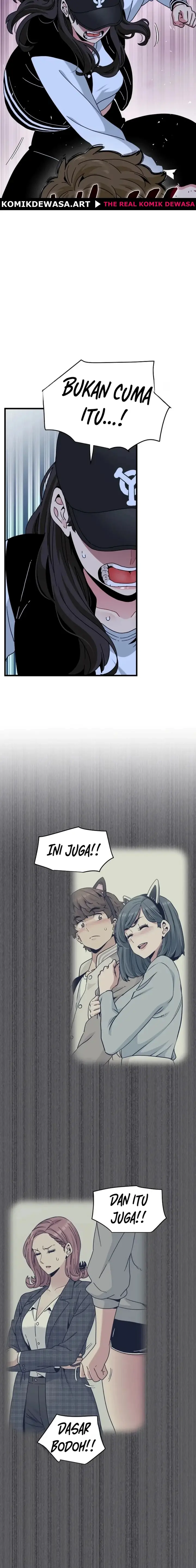 image-komik-kuhipnotis-kuperkaos-ku-balas-dendam-chapter-112-15/22