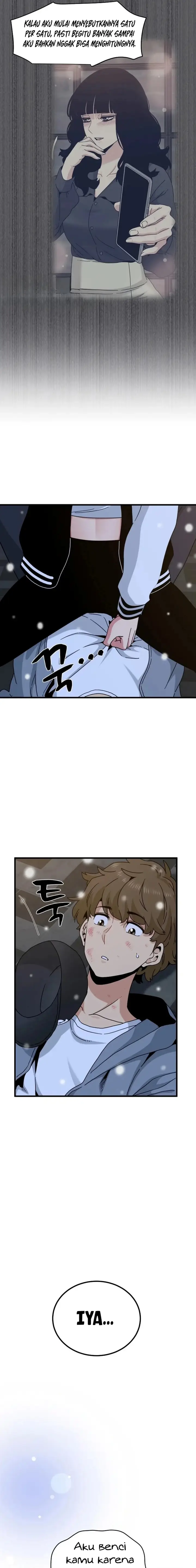 image-komik-kuhipnotis-kuperkaos-ku-balas-dendam-chapter-112-16/22