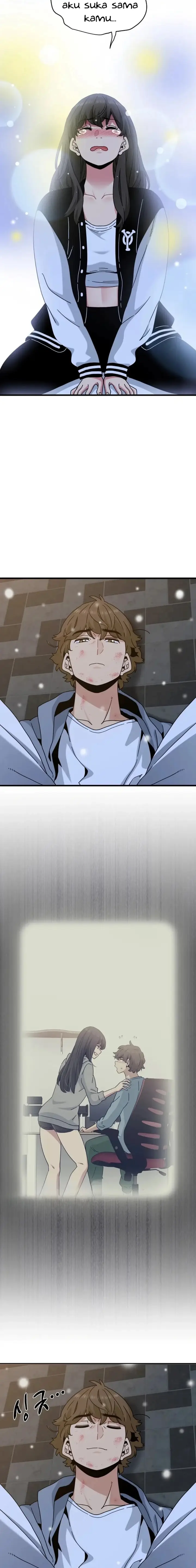 image-komik-kuhipnotis-kuperkaos-ku-balas-dendam-chapter-112-17/22