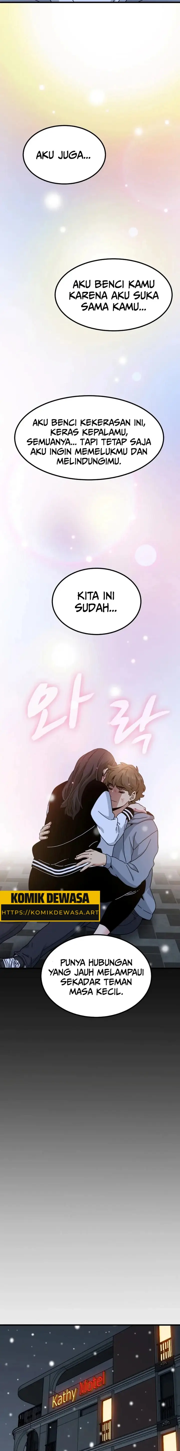 image-komik-kuhipnotis-kuperkaos-ku-balas-dendam-chapter-112-18/22