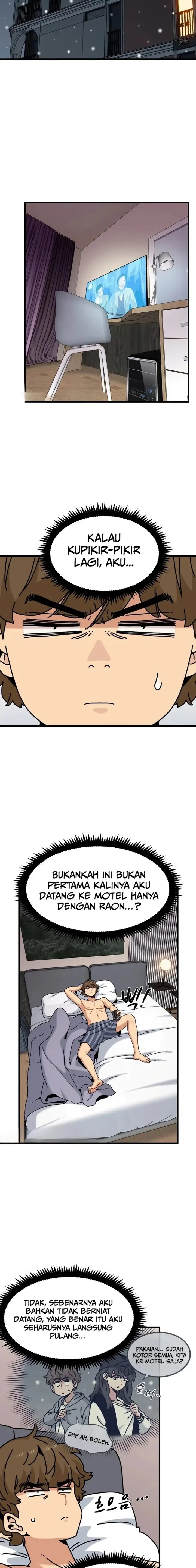 image-komik-kuhipnotis-kuperkaos-ku-balas-dendam-chapter-112-19/22