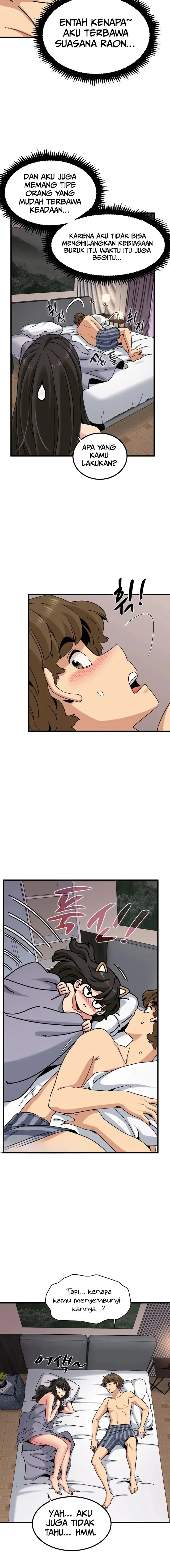 image-komik-kuhipnotis-kuperkaos-ku-balas-dendam-chapter-112-20/22