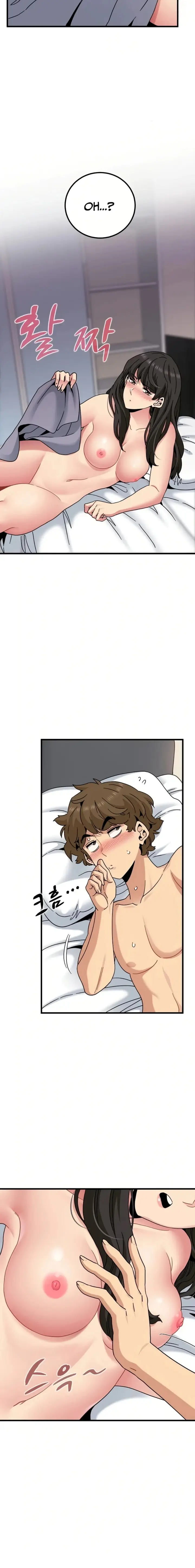 image-komik-kuhipnotis-kuperkaos-ku-balas-dendam-chapter-113-1/20