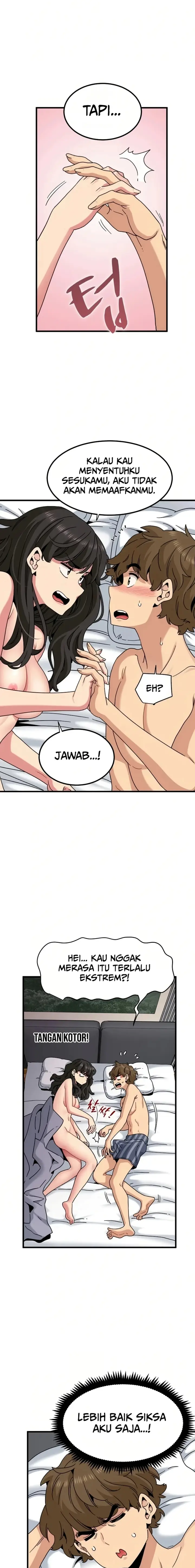 image-komik-kuhipnotis-kuperkaos-ku-balas-dendam-chapter-113-2/20