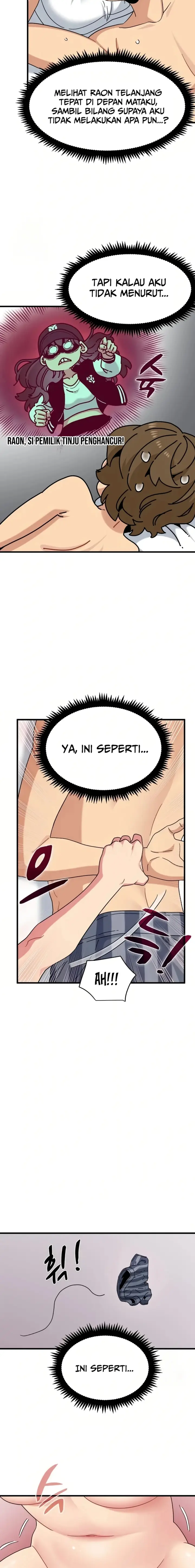 image-komik-kuhipnotis-kuperkaos-ku-balas-dendam-chapter-113-3/20