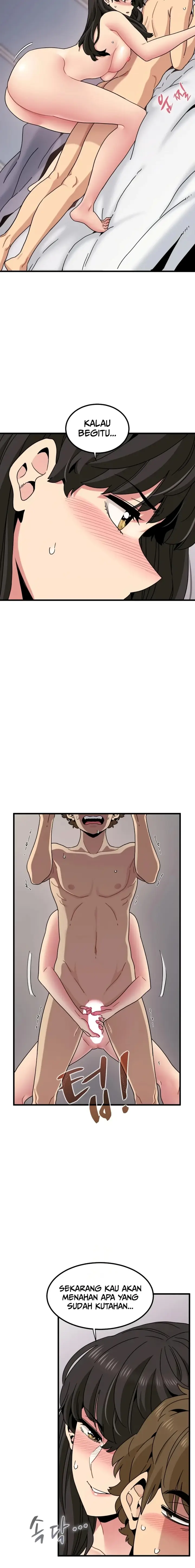 image-komik-kuhipnotis-kuperkaos-ku-balas-dendam-chapter-113-10/20
