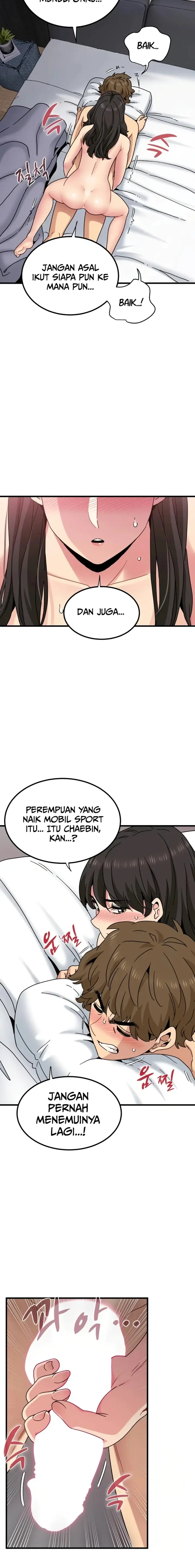 image-komik-kuhipnotis-kuperkaos-ku-balas-dendam-chapter-113-12/20