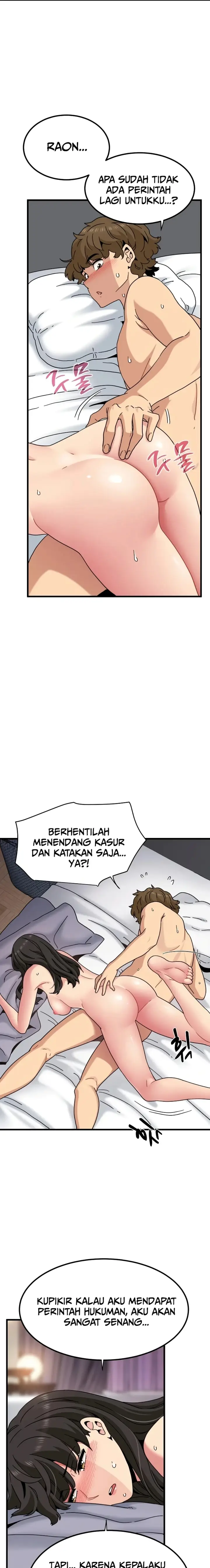 image-komik-kuhipnotis-kuperkaos-ku-balas-dendam-chapter-113-16/20