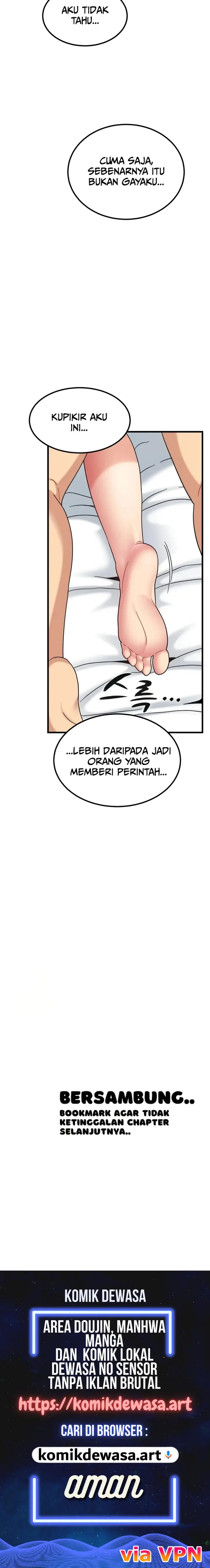 image-komik-kuhipnotis-kuperkaos-ku-balas-dendam-chapter-113-19/20
