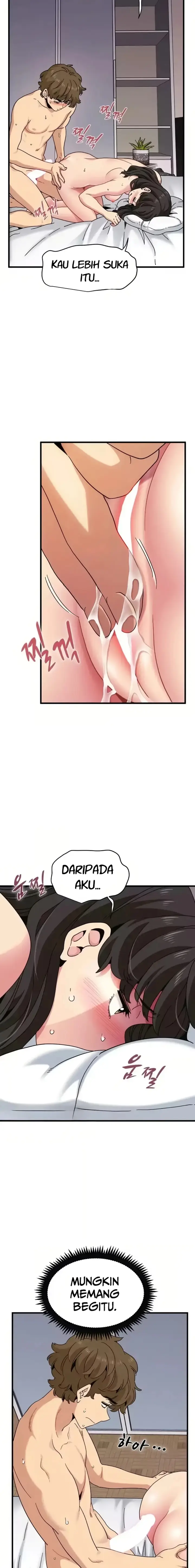image-komik-kuhipnotis-kuperkaos-ku-balas-dendam-chapter-114-3/19