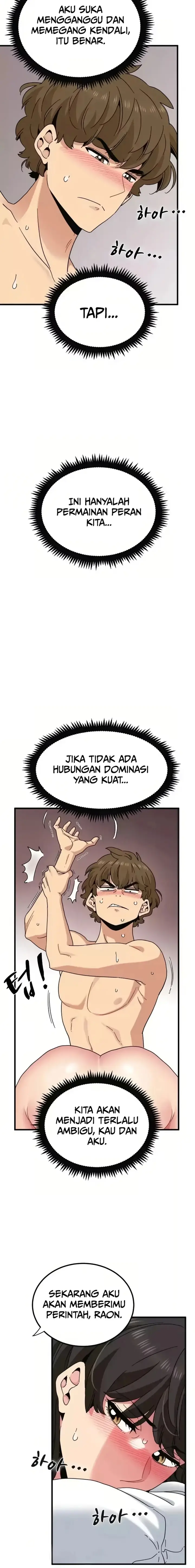 image-komik-kuhipnotis-kuperkaos-ku-balas-dendam-chapter-114-5/19